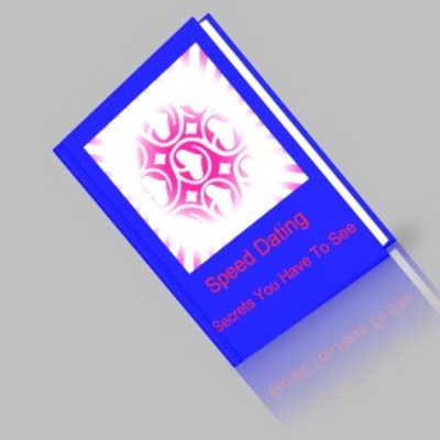 Product picture Speed Dating Secrets You Have To See